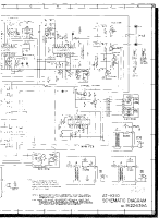 Akai ATK-110-Schematic 